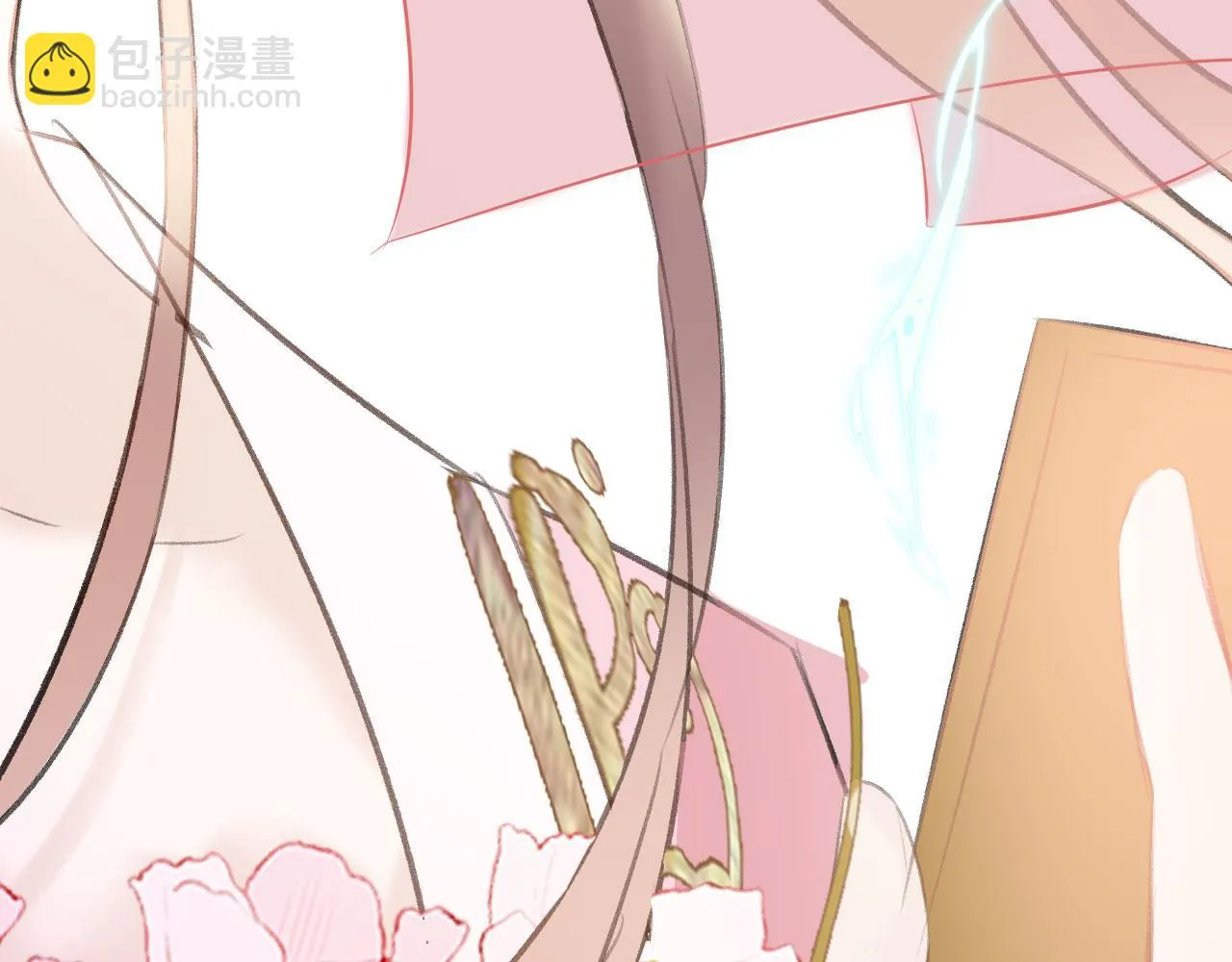 第二季04 和美女组队？ 第60页