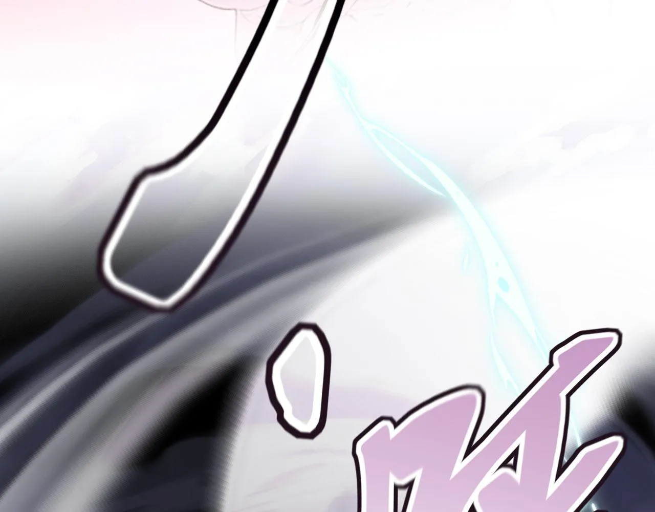 第二季04 和美女组队？ 第63页
