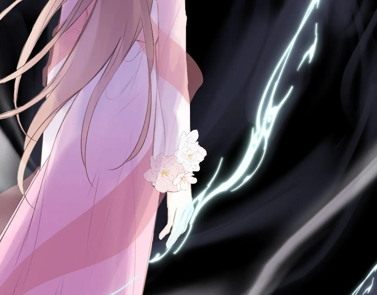 第二季04 和美女组队？ 第65页