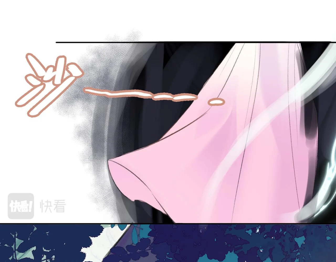 第二季04 和美女组队？ 第68页