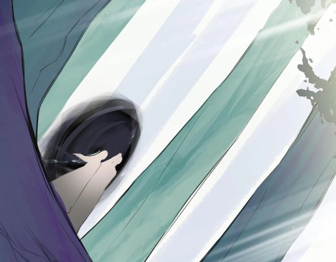 第二季04 和美女组队？ 第72页