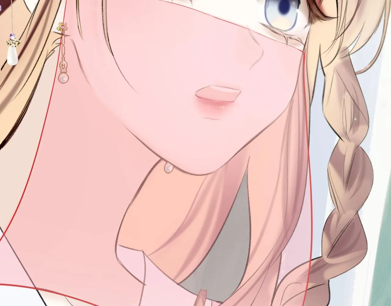 第二季04 和美女组队？ 第75页