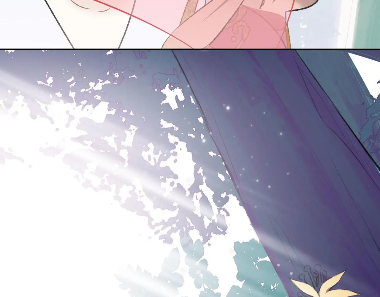 第二季04 和美女组队？ 第76页