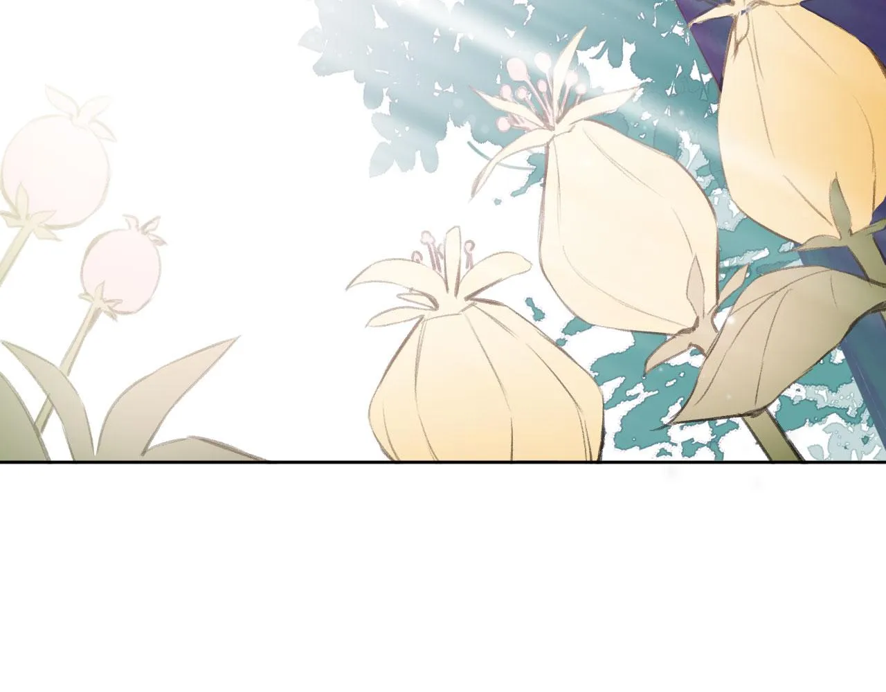 第二季04 和美女组队？ 第77页