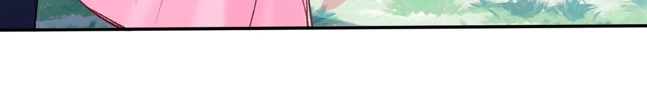 第二季04 和美女组队？ 第90页
