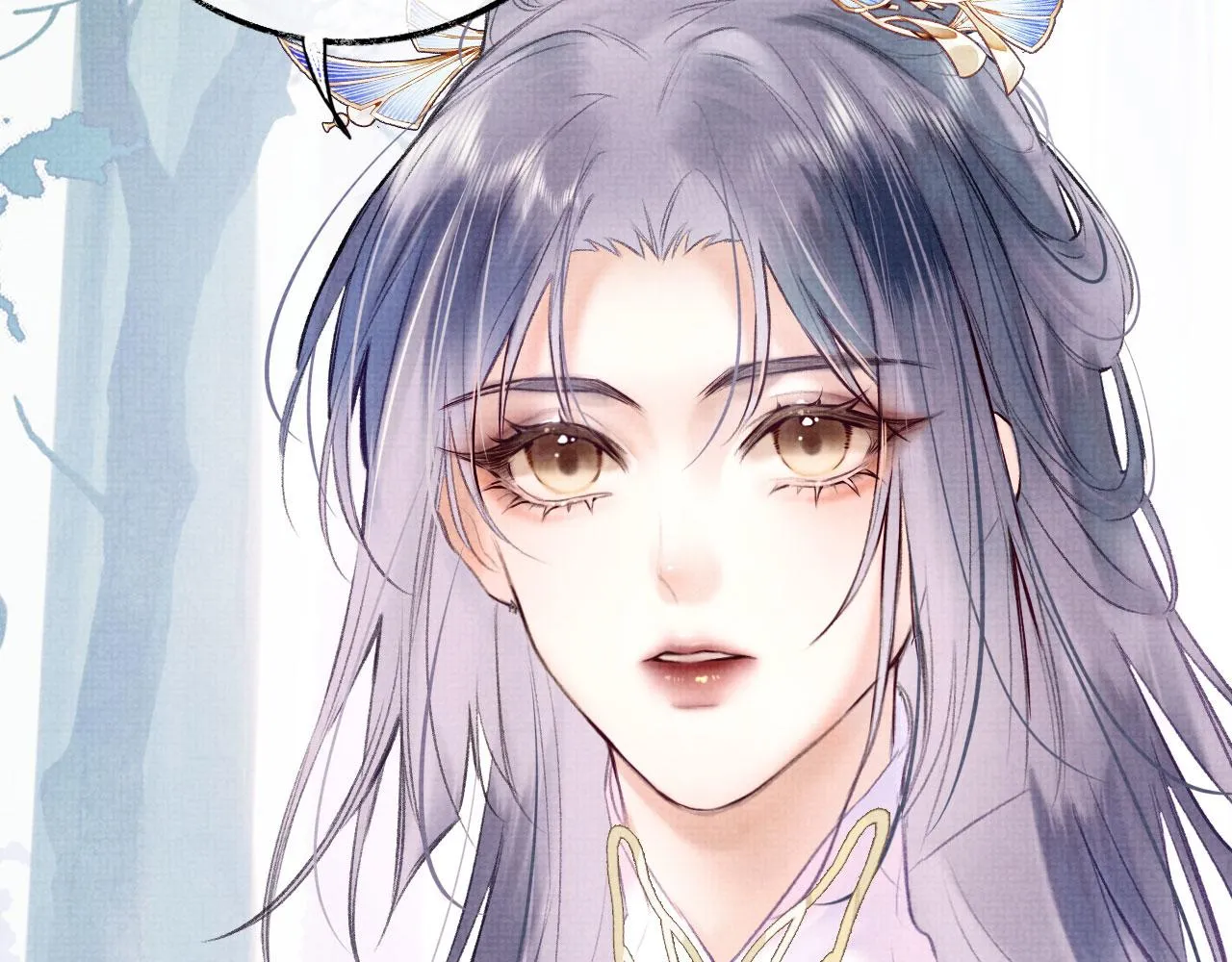 第二季04 和美女组队？ 第95页