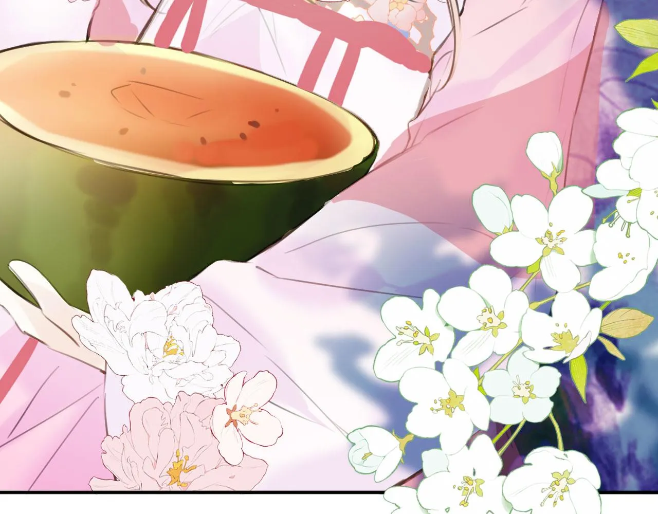 第二季03 拔剑一百次！ 第47页