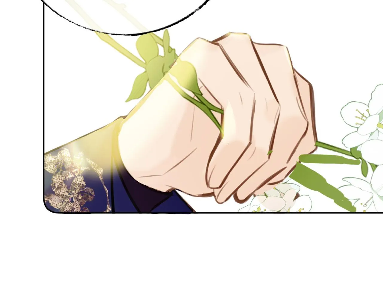 第二季03 拔剑一百次！ 第81页