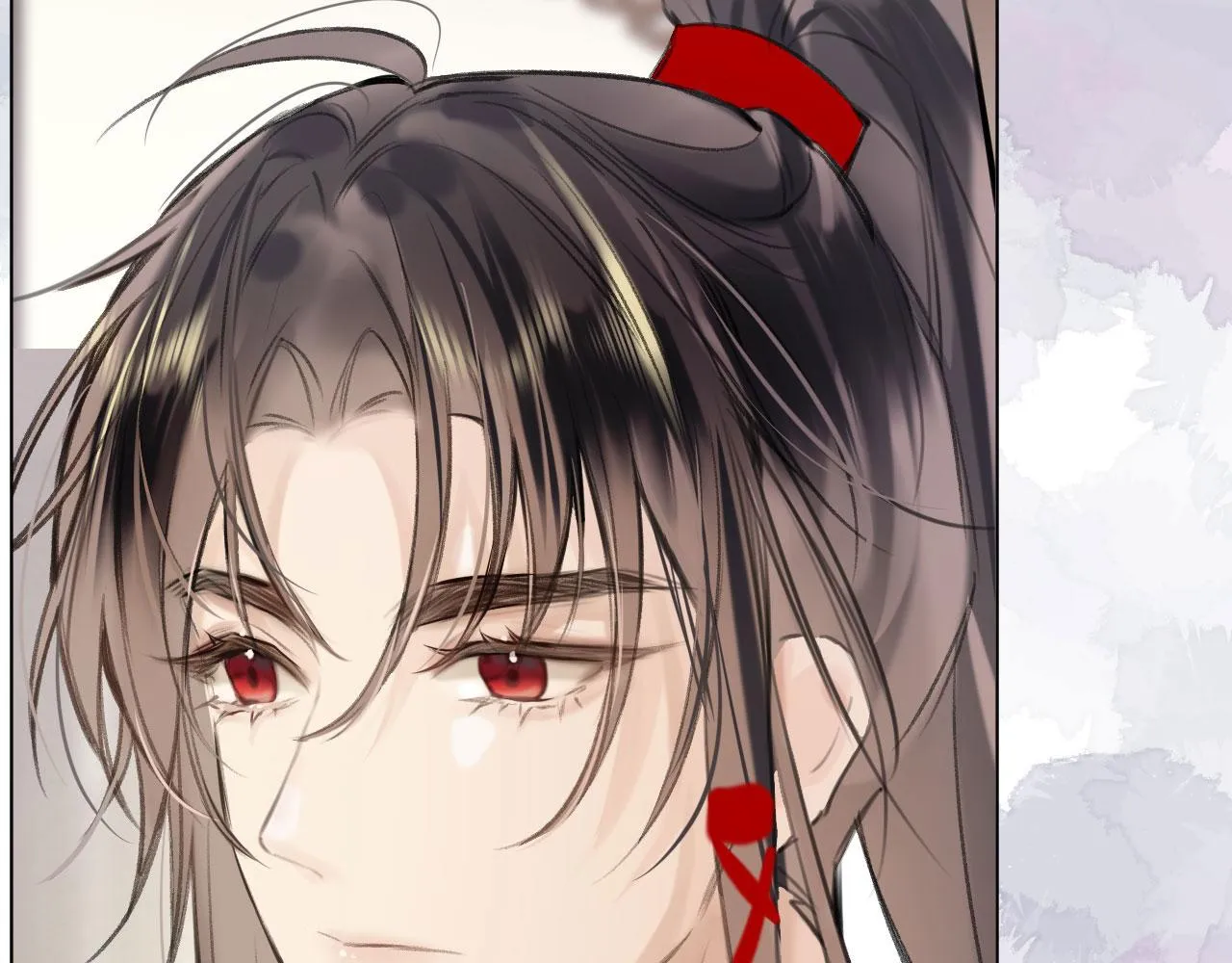 第二季02 我叫秦婉婉 第10页