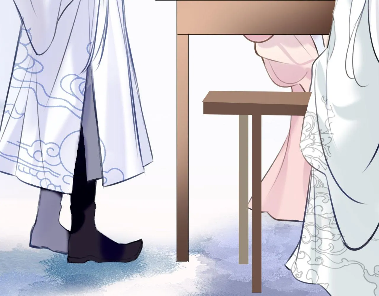 第二季02 我叫秦婉婉 第19页