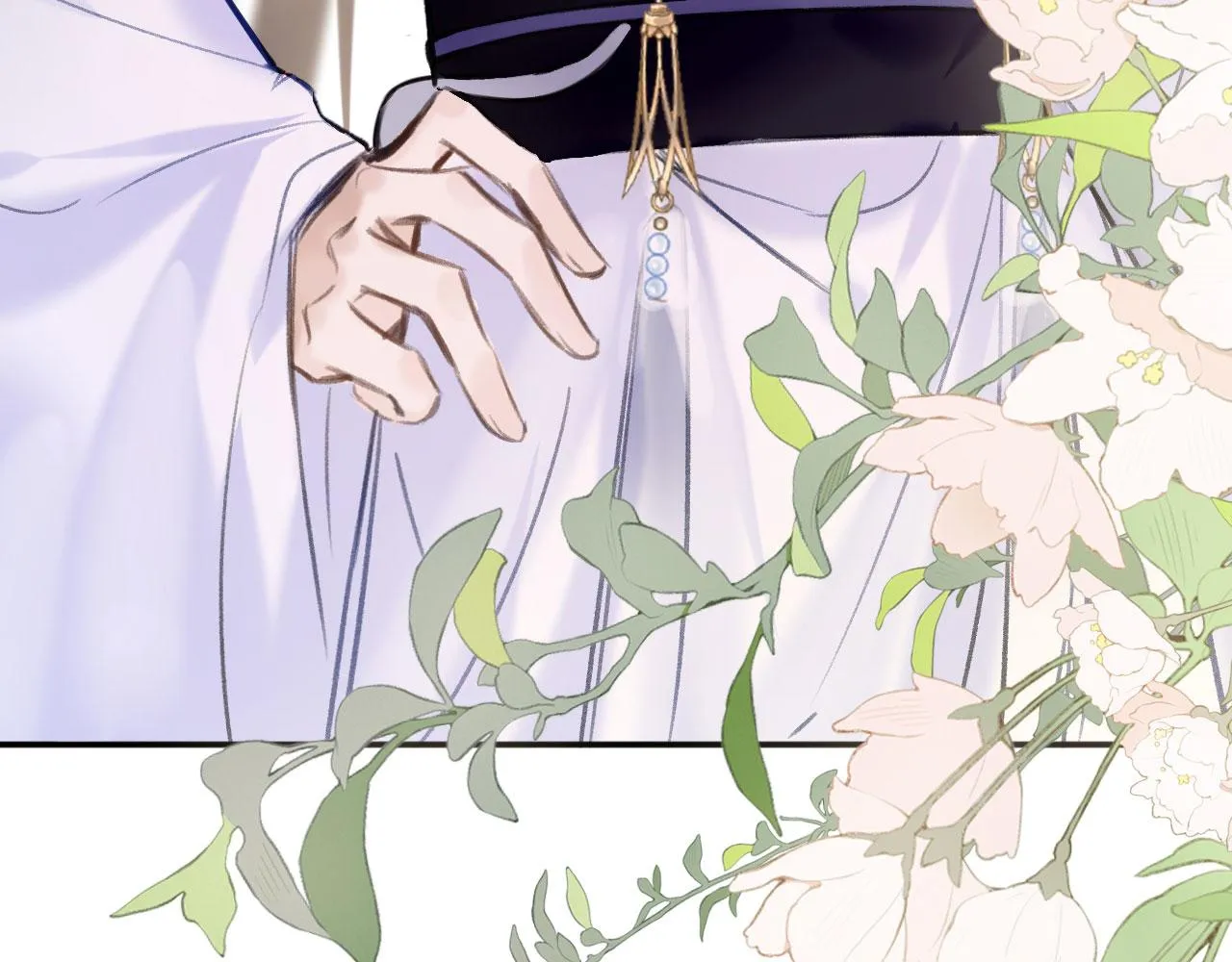 第二季02 我叫秦婉婉 第23页