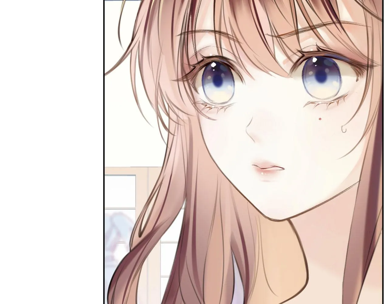 第二季02 我叫秦婉婉 第29页