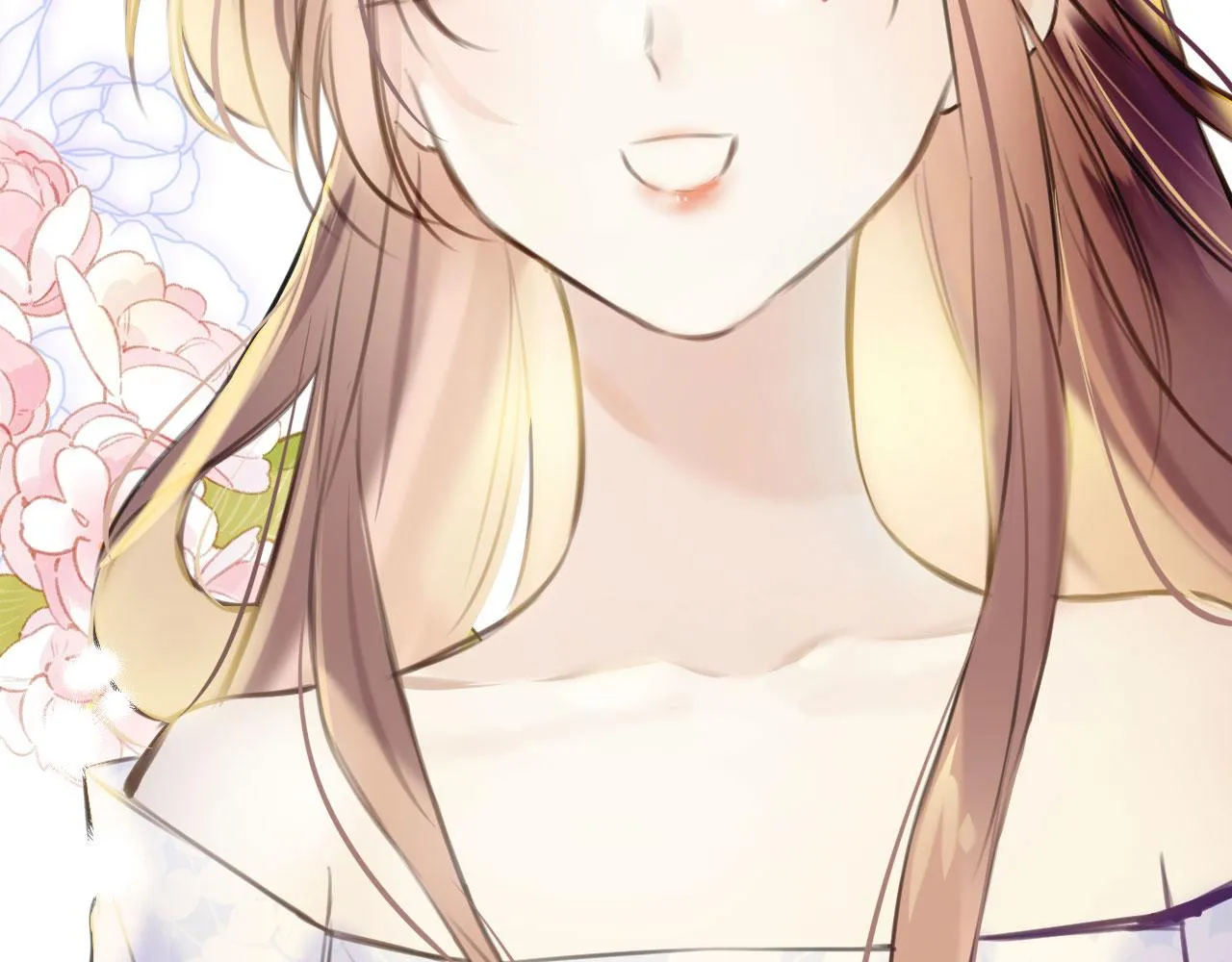 第二季02 我叫秦婉婉 第49页