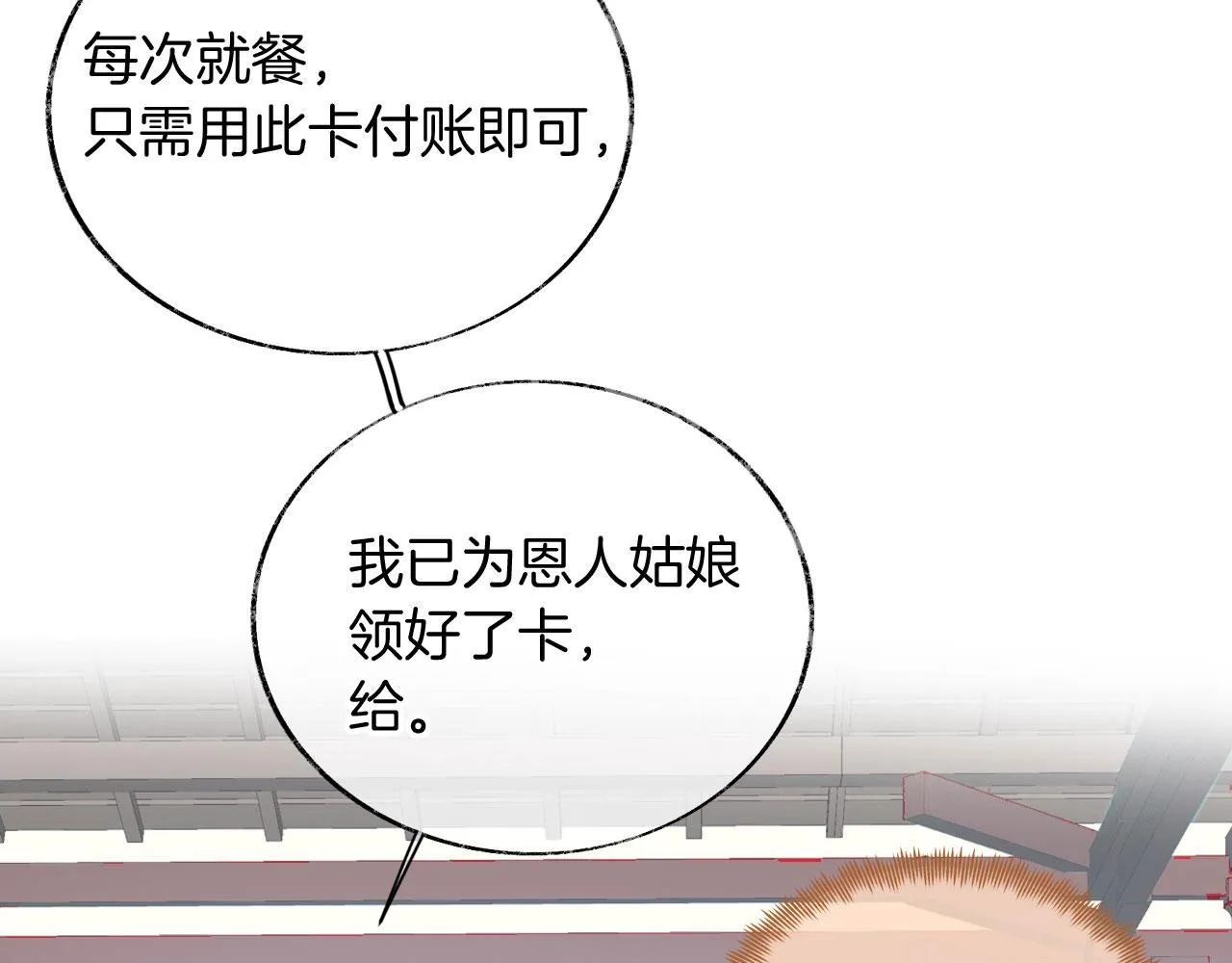第二季01 小狗叫做龙傲天 第145页