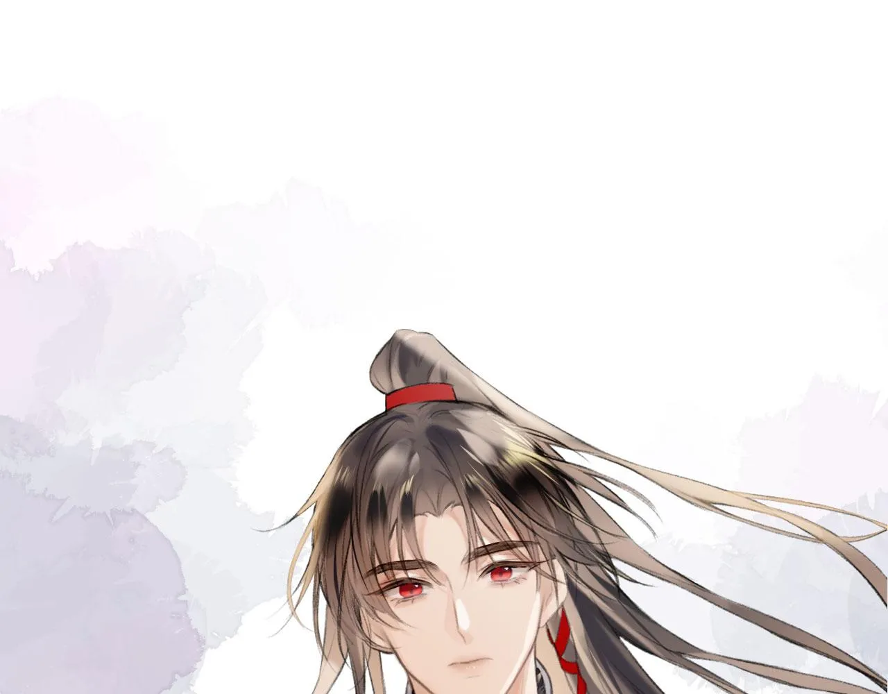 第二季01 小狗叫做龙傲天 第160页
