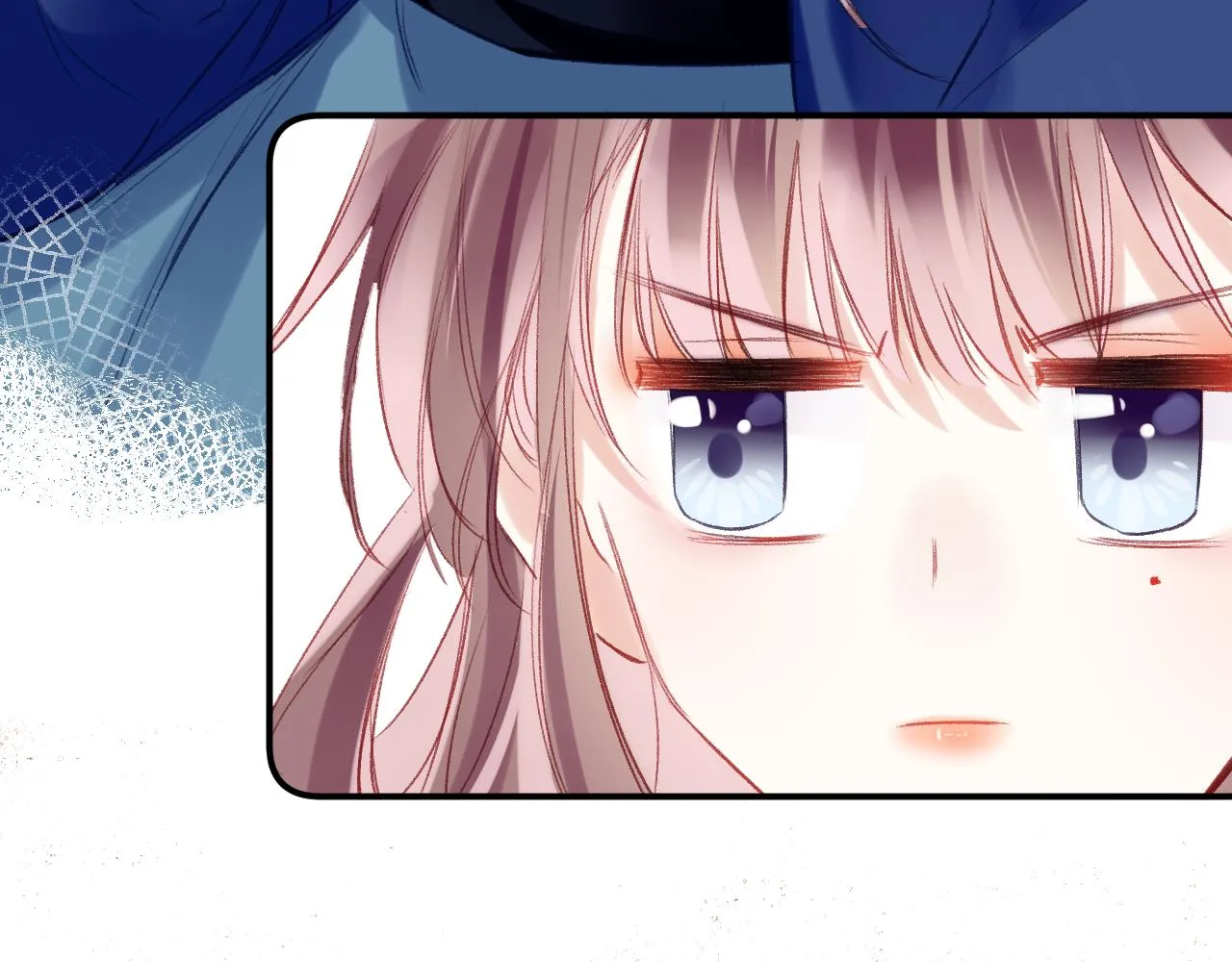 第31话 你原名叫啥 第52页