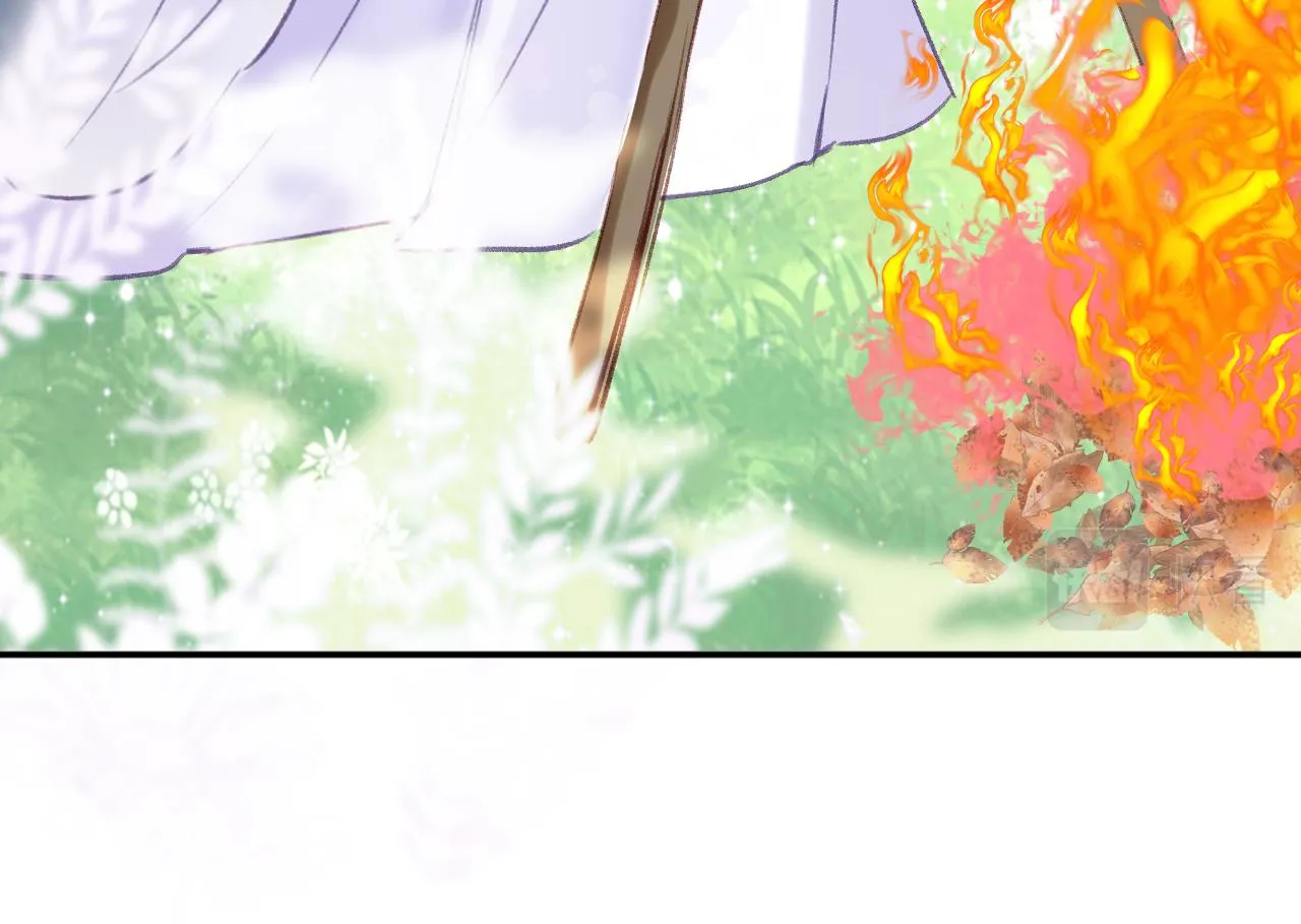 第31话 你原名叫啥 第107页
