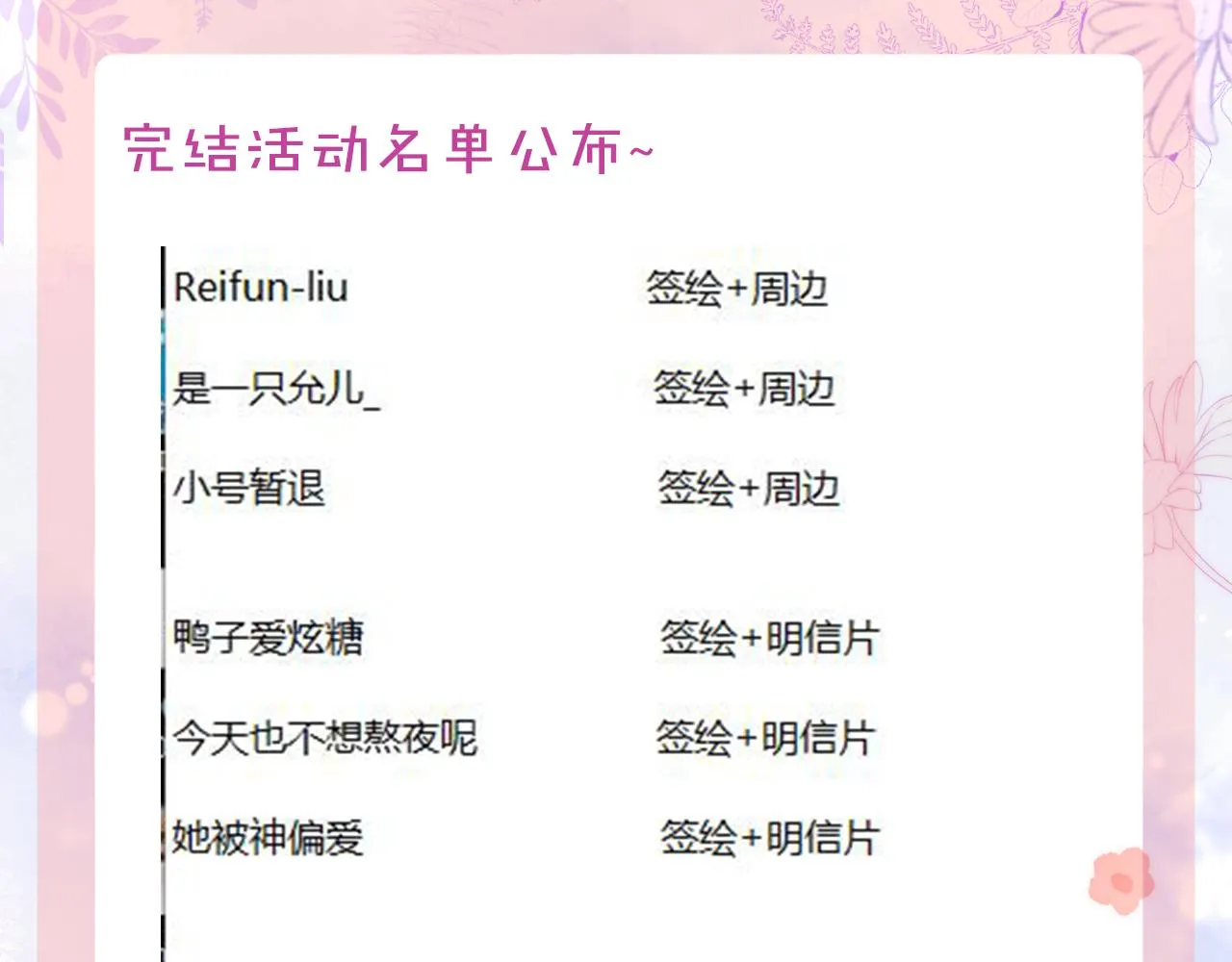 第31话 你原名叫啥 第134页