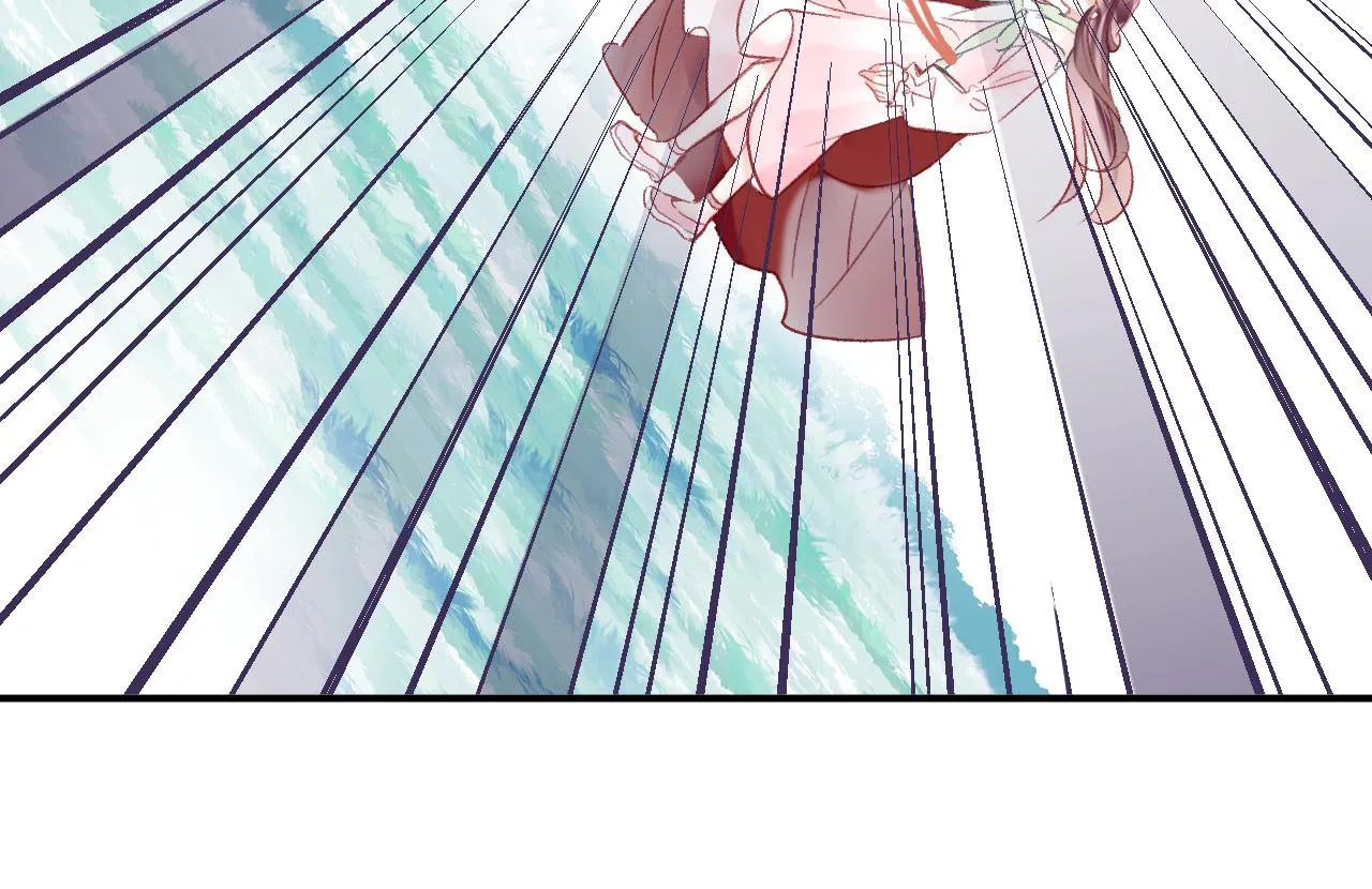 第30话 金丹结成 第110页