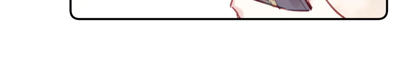 第30话 金丹结成 第131页