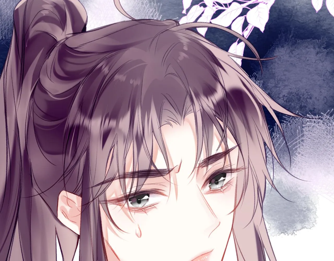 第30话 金丹结成 第147页