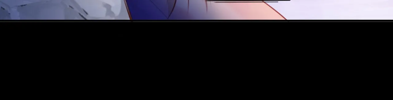 第29话 你到底是谁！？ 第30页