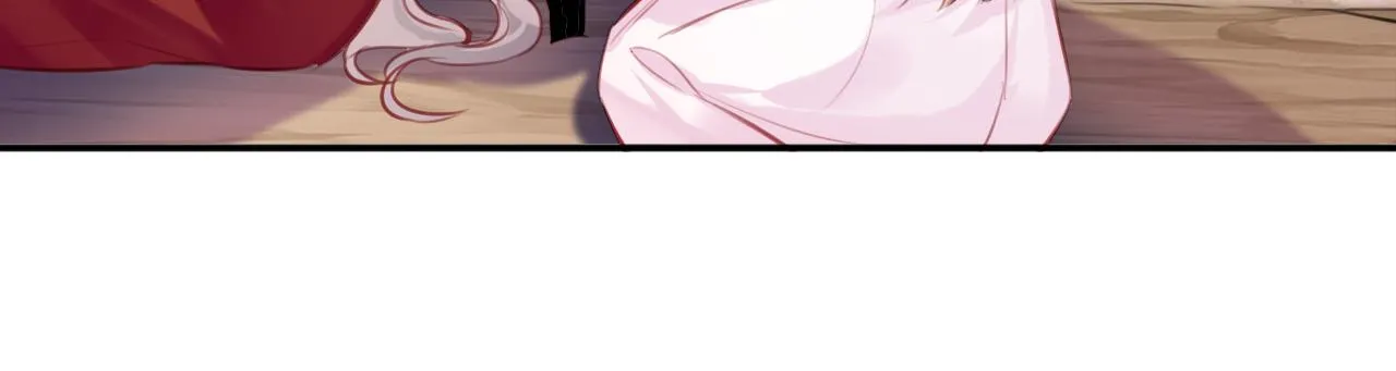 第29话 你到底是谁！？ 第38页