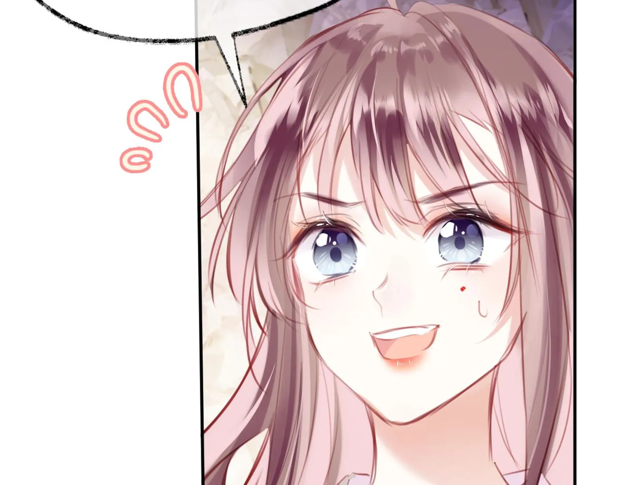 第29话 你到底是谁！？ 第42页