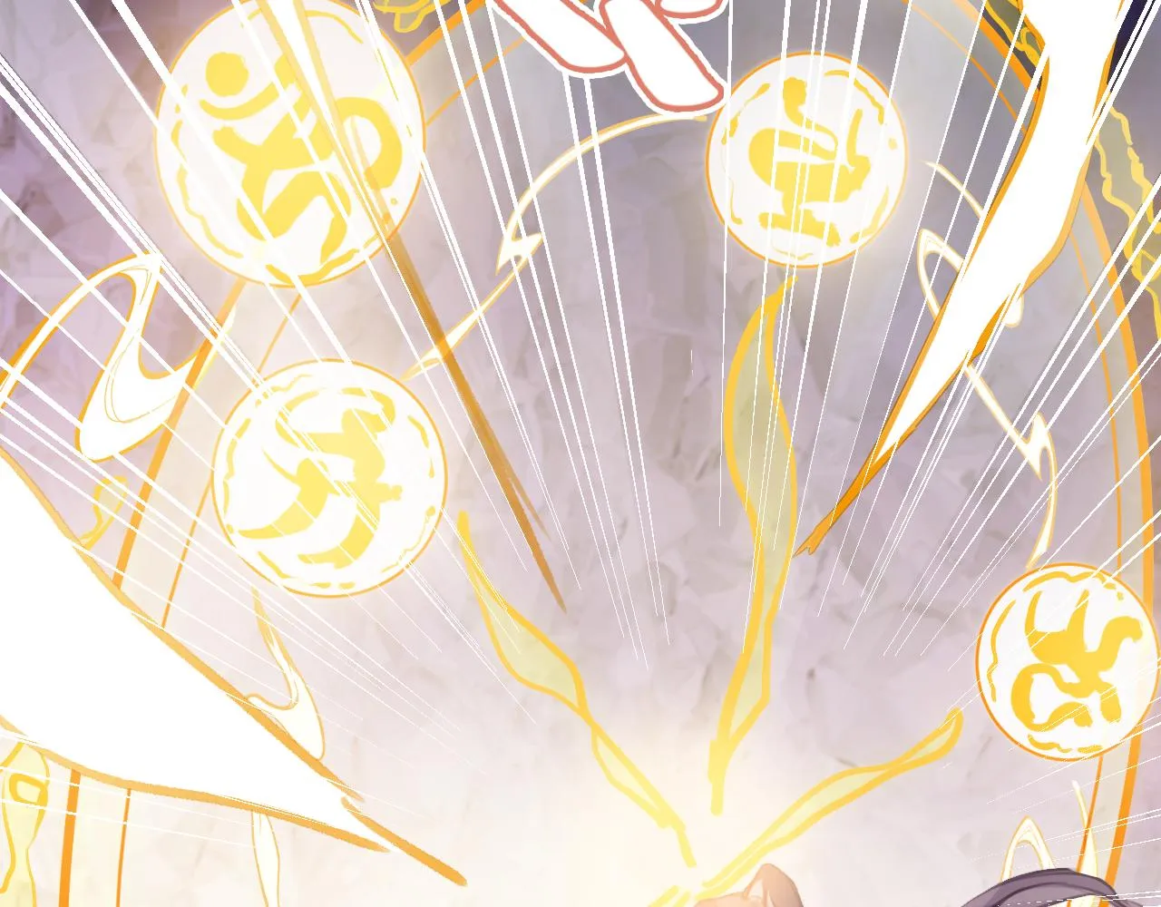 第29话 你到底是谁！？ 第64页