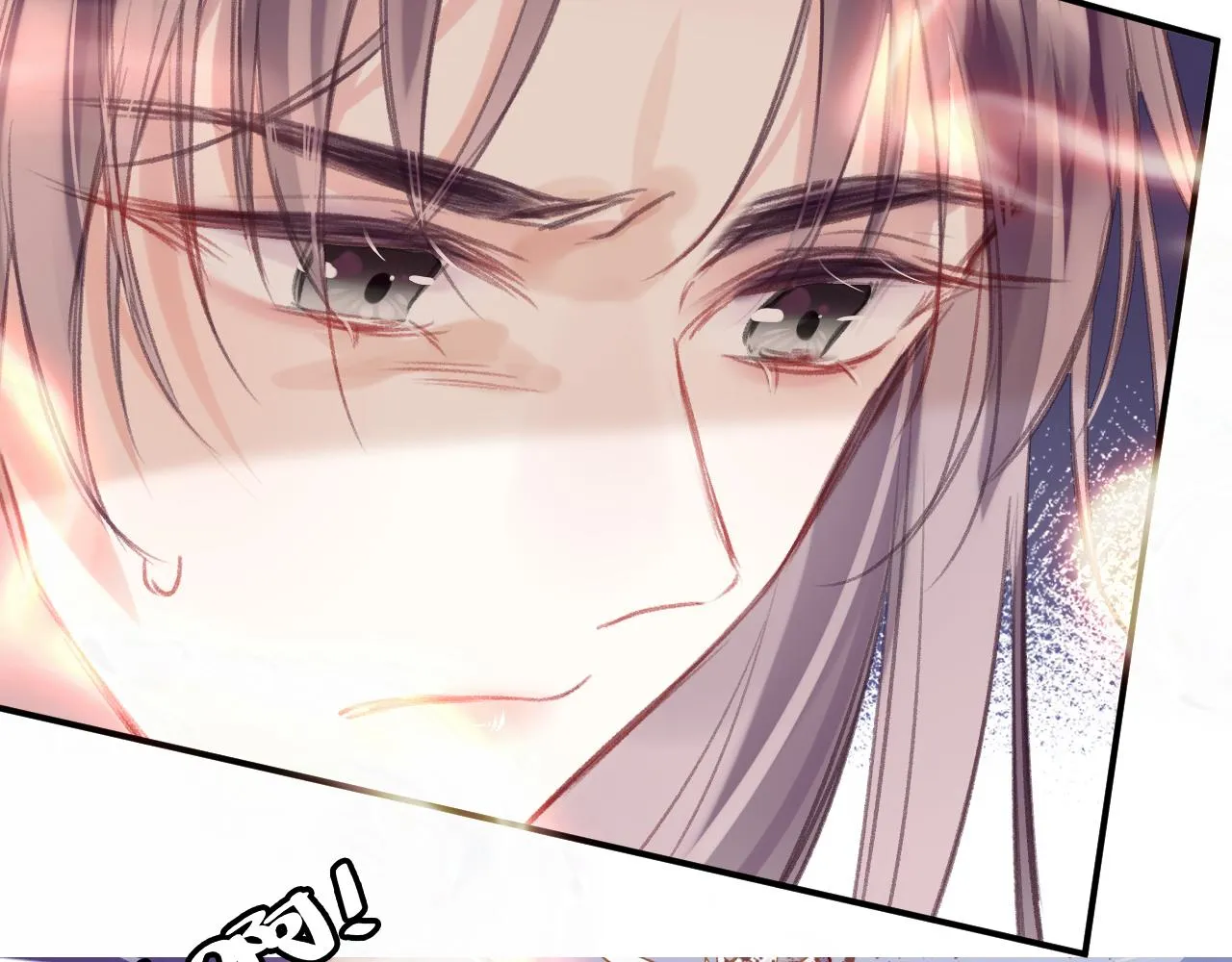 第29话 你到底是谁！？ 第93页