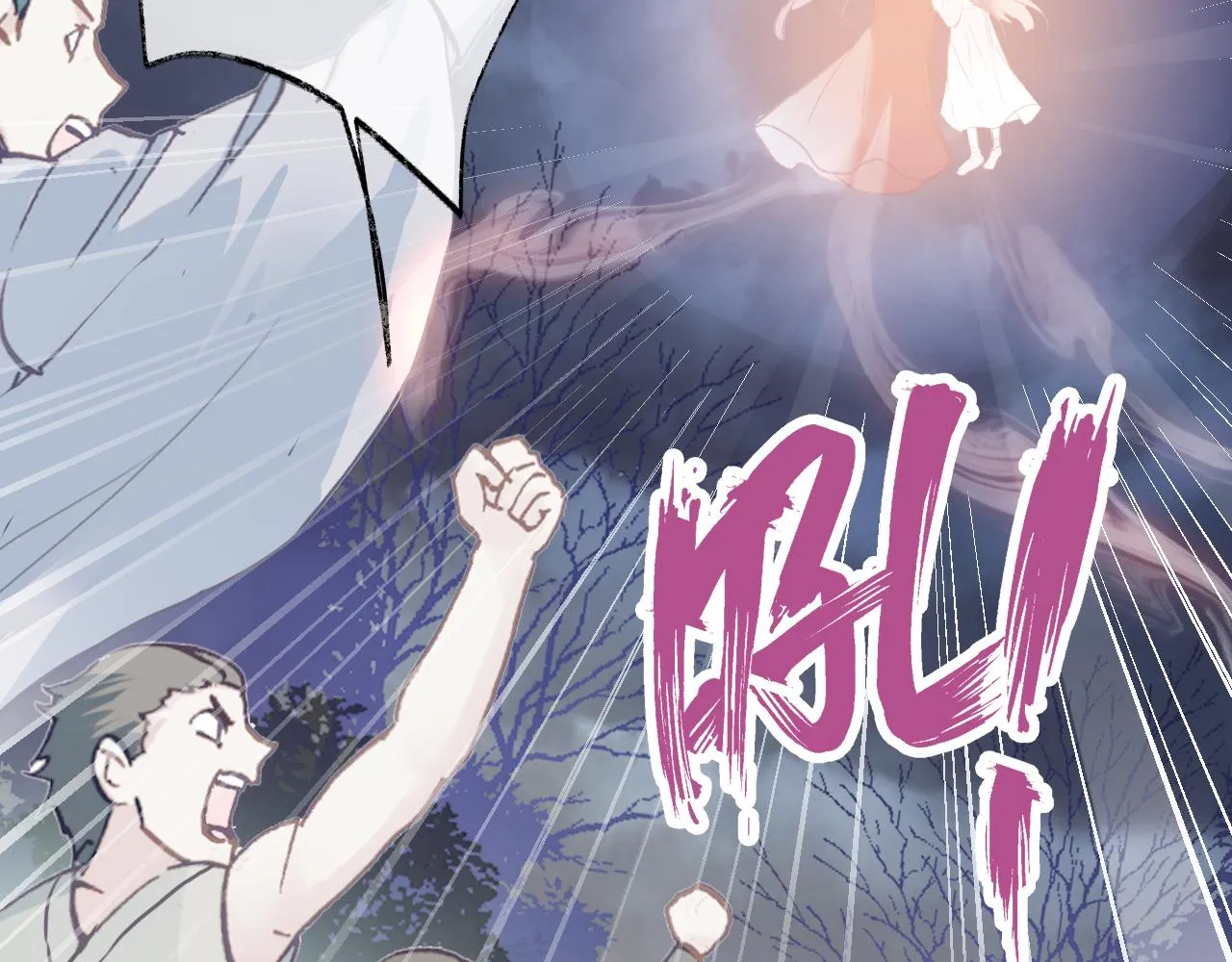 第29话 你到底是谁！？ 第145页