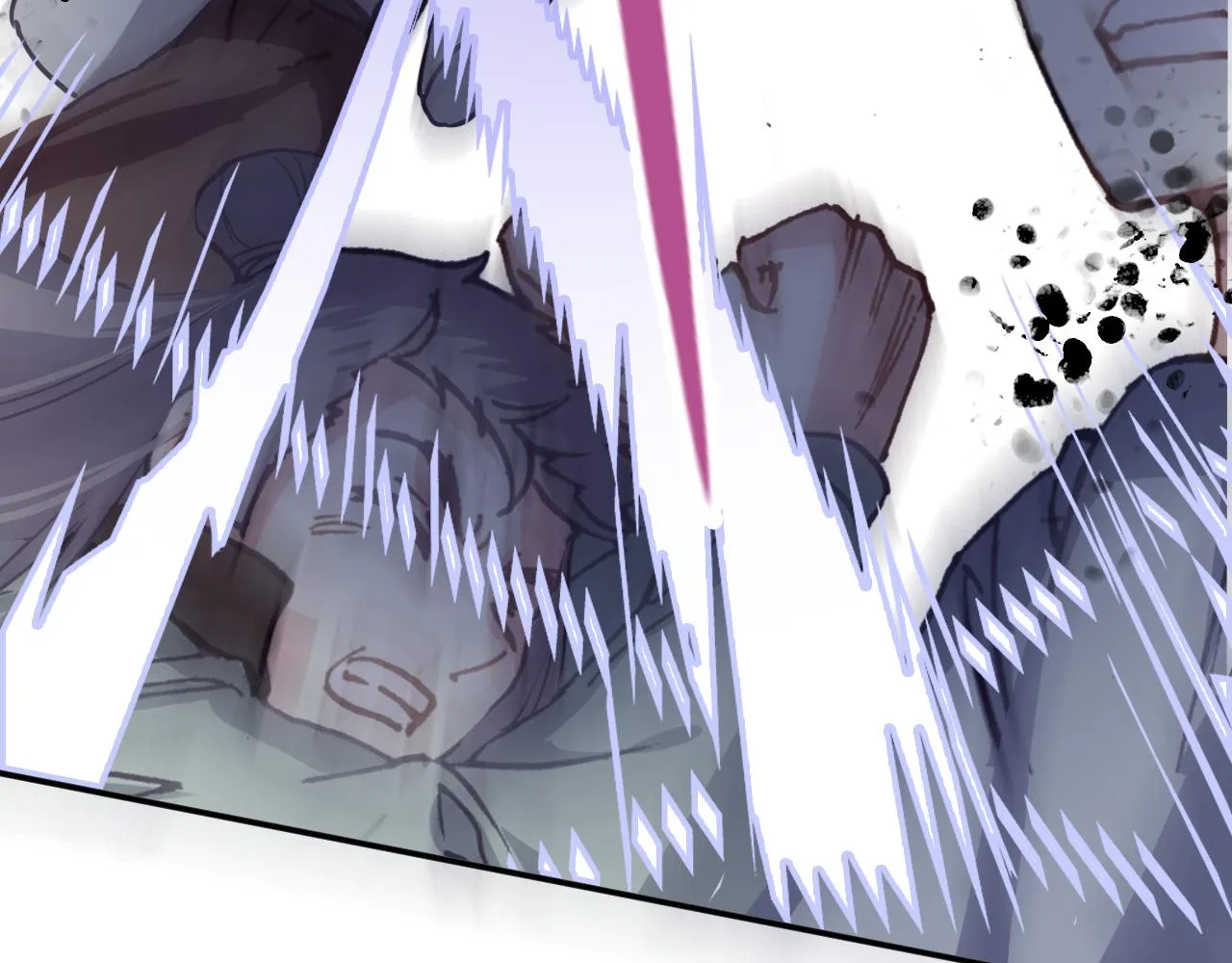 第29话 你到底是谁！？ 第149页