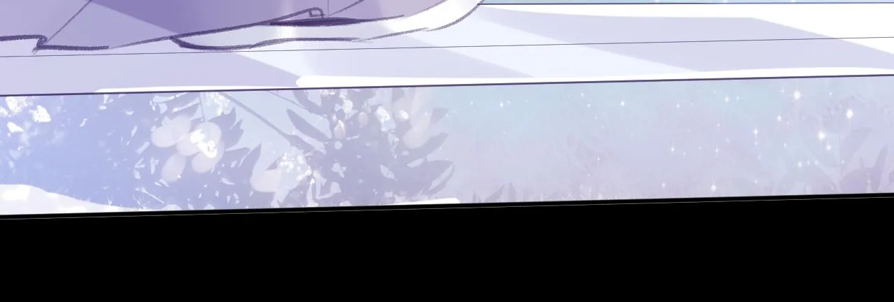 第29话 你到底是谁！？ 第151页
