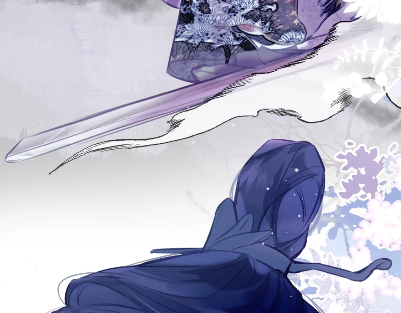 第29话 你到底是谁！？ 第155页