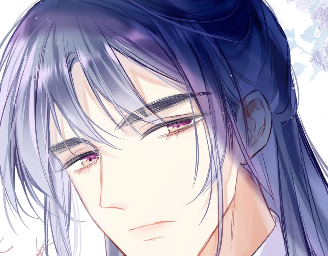 第29话 你到底是谁！？ 第156页