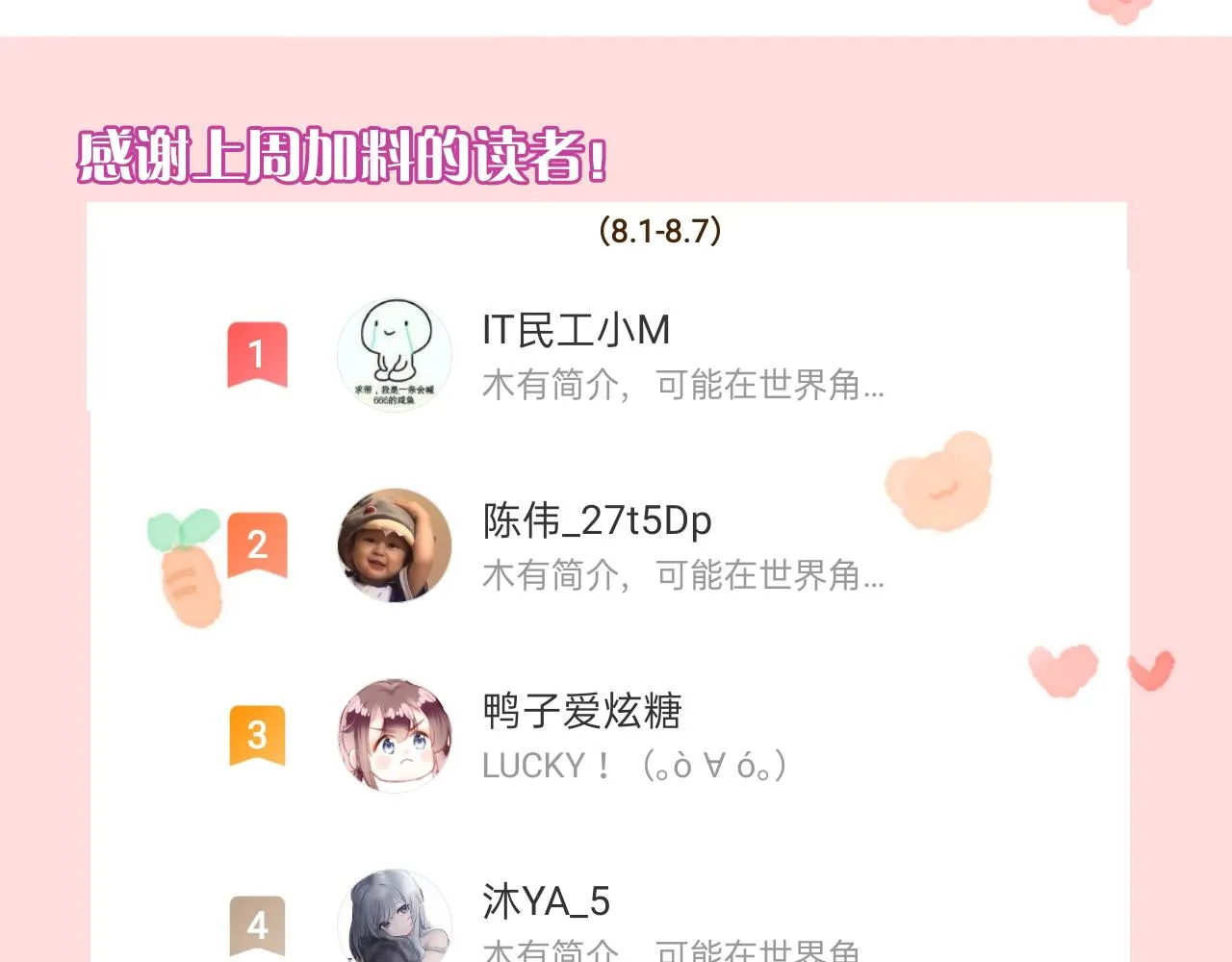 第28话 千流被刀没了 第135页