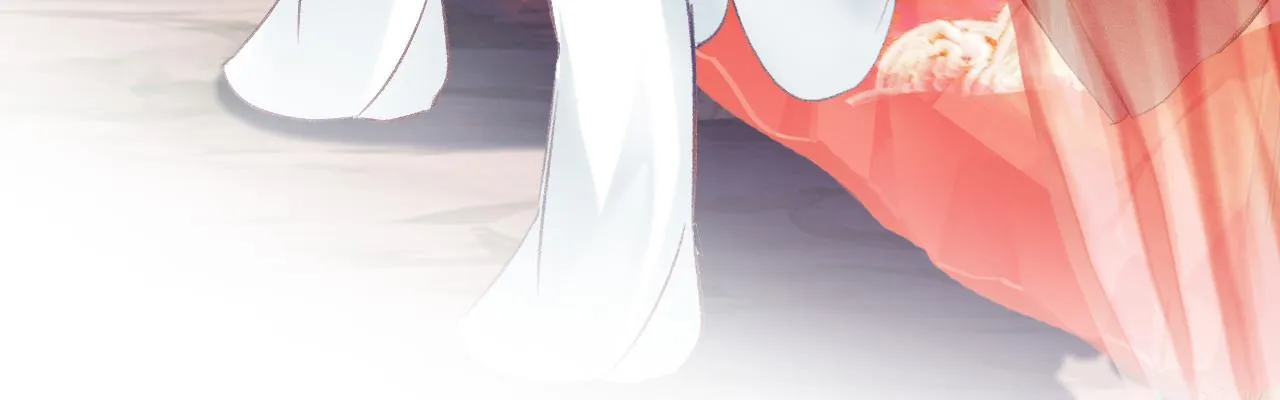 第27话 千流 第48页