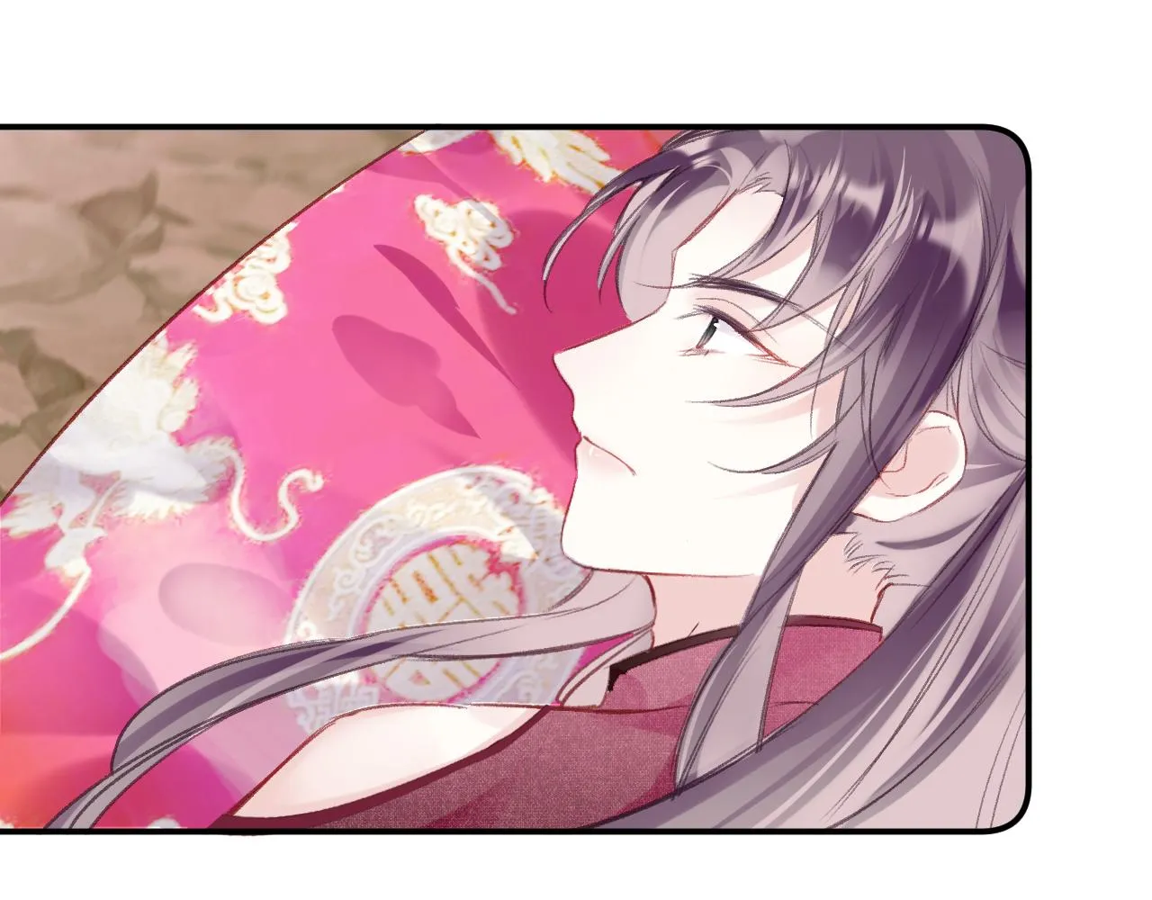 第27话 千流 第49页