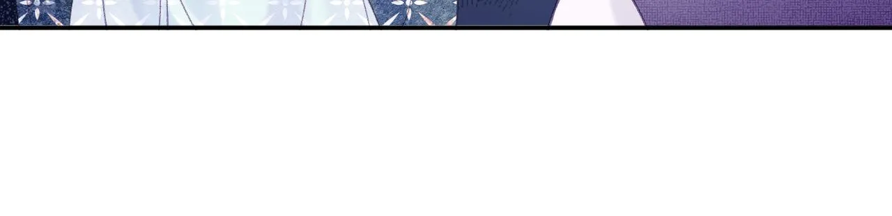 第24话 惹事精傲天 第34页