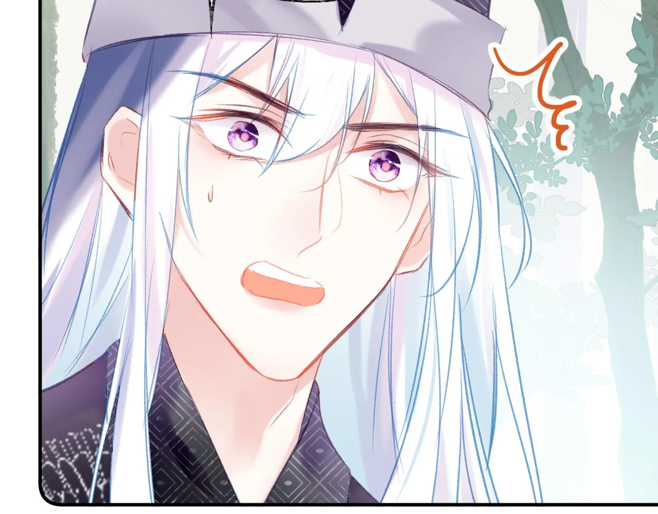 第24话 惹事精傲天 第58页