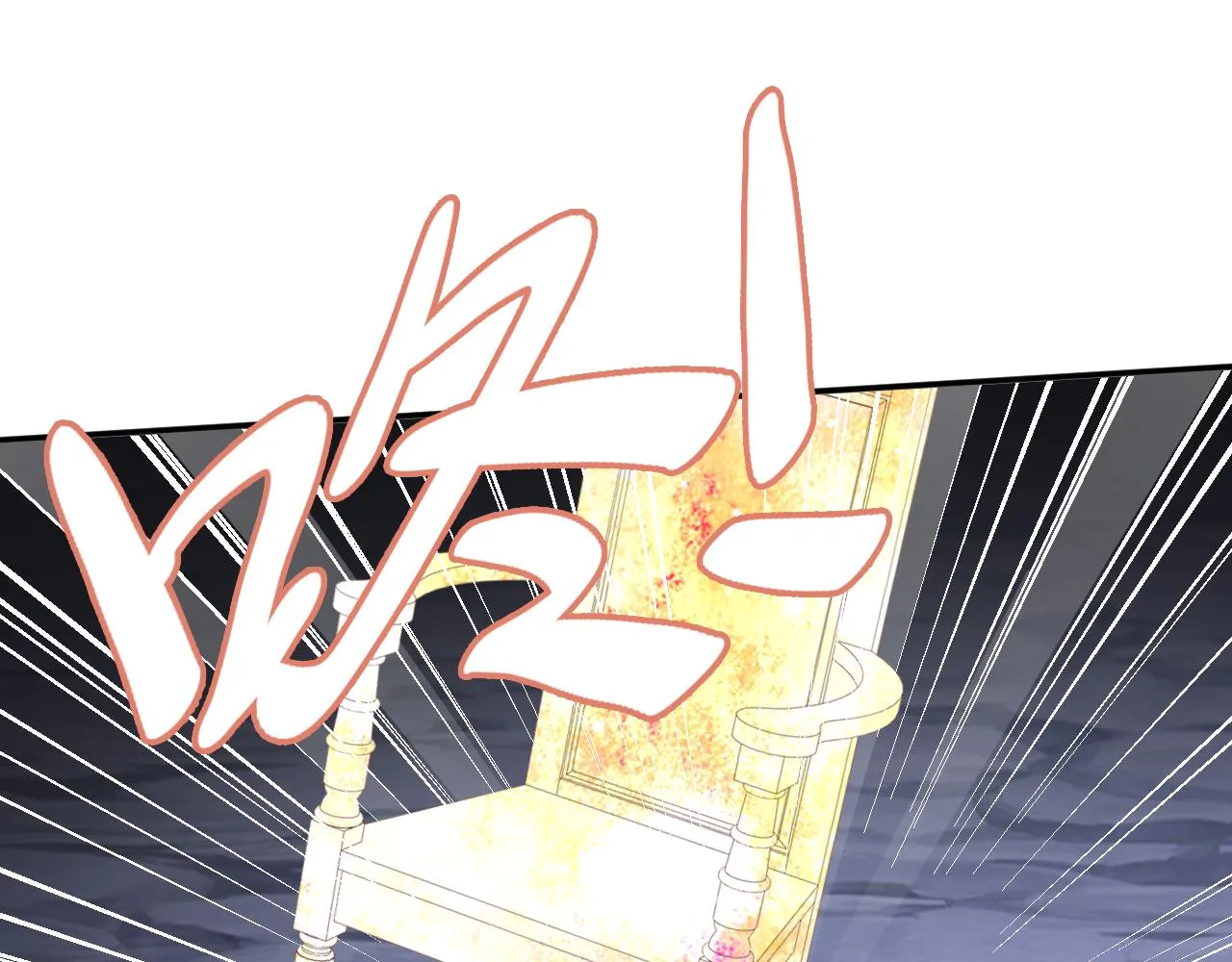第24话 惹事精傲天 第94页