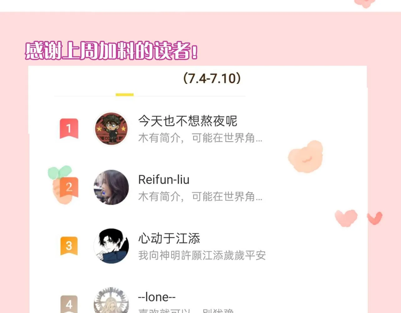 第24话 惹事精傲天 第142页