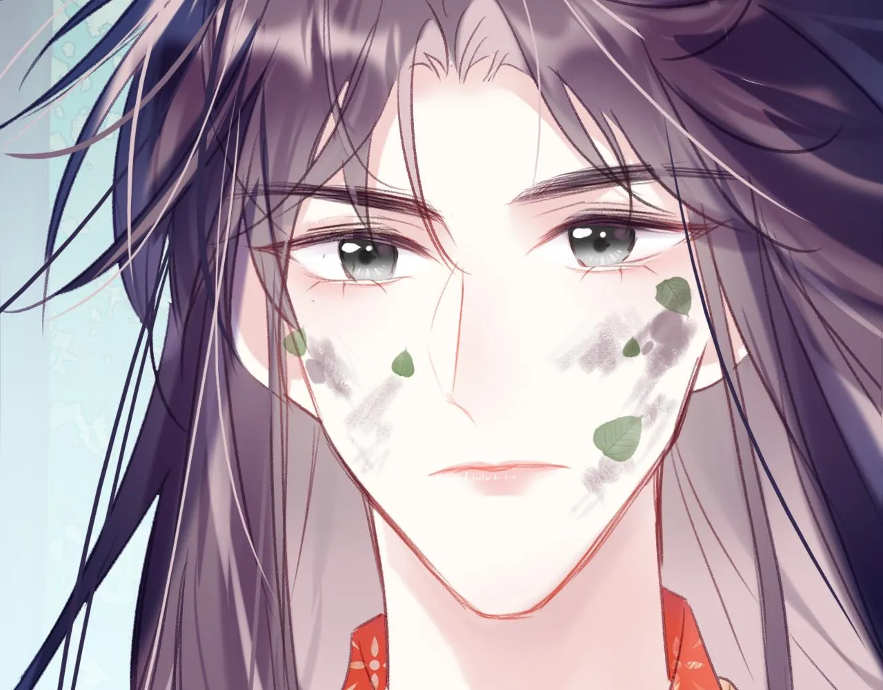 第23话 出发！抓惑心蚁 第114页