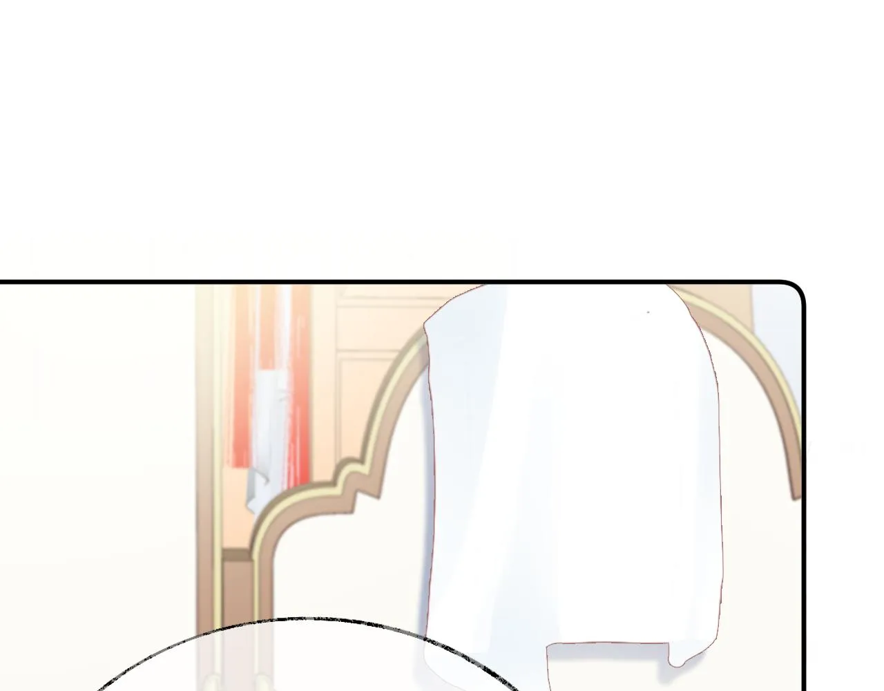 第22话 你想甩了我？ 第55页