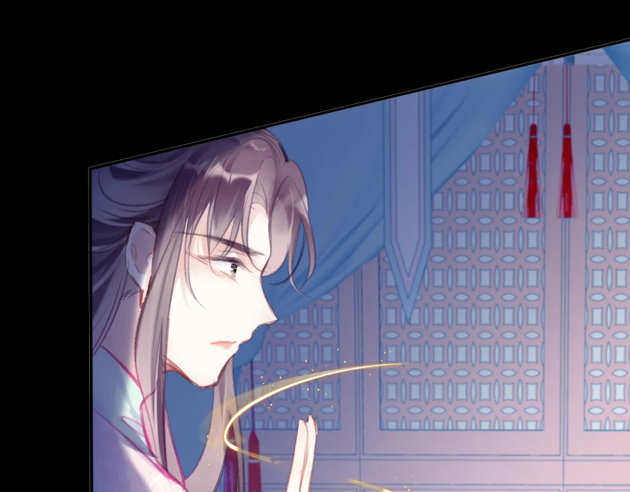 第22话 你想甩了我？ 第159页