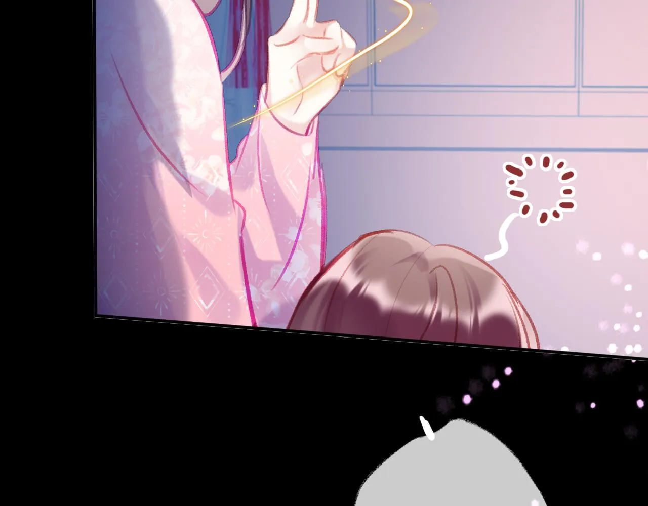 第22话 你想甩了我？ 第160页