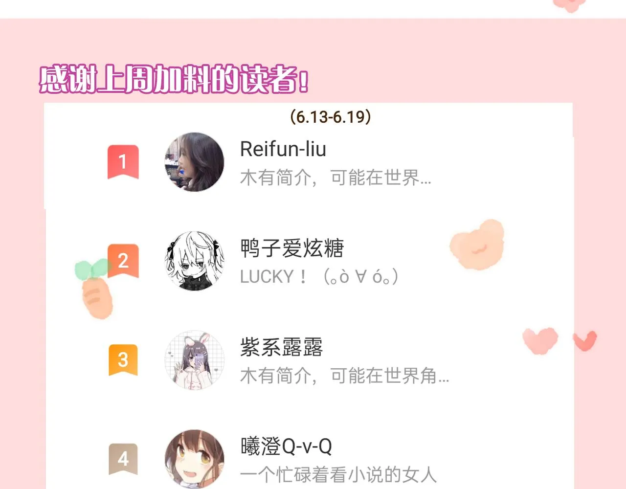 第22话 你想甩了我？ 第170页