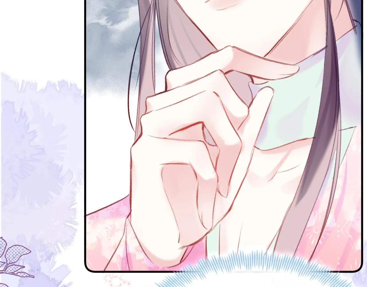 第21话 恩人姑娘！ 第28页