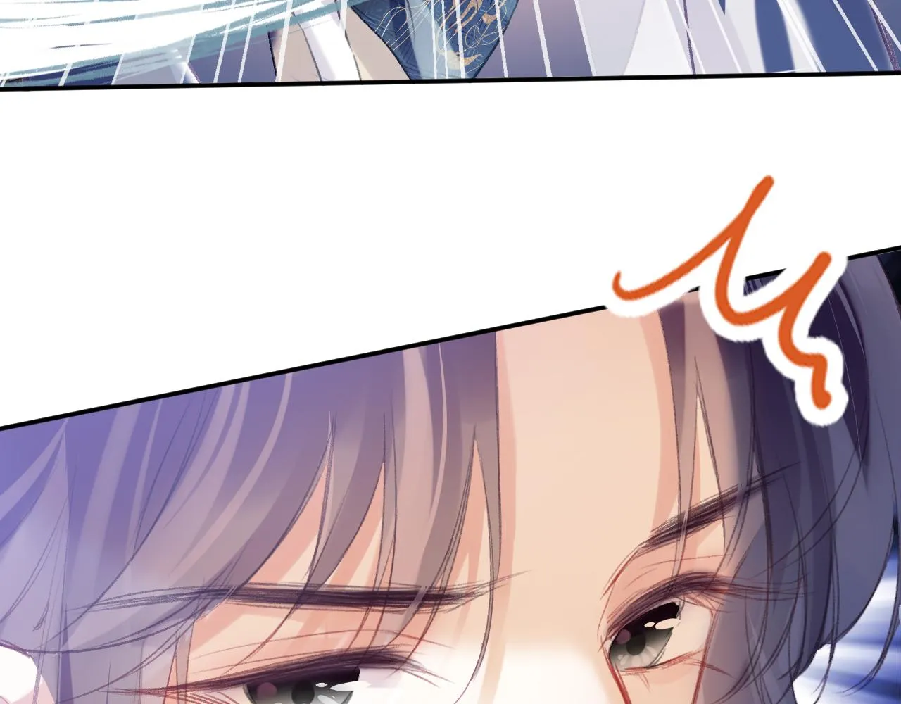 第21话 恩人姑娘！ 第35页