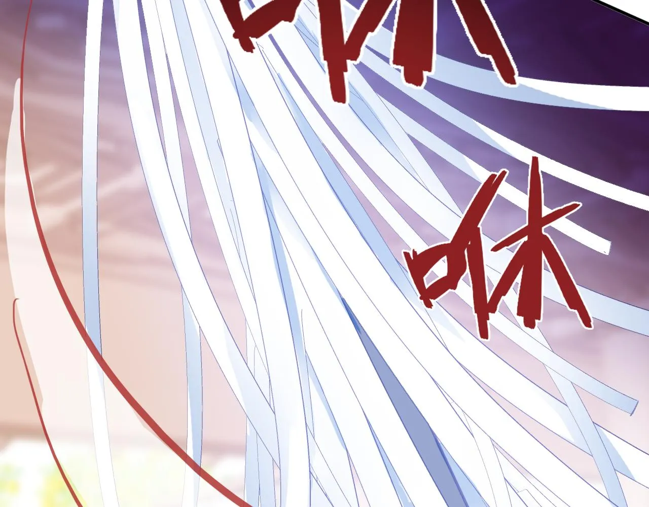 第21话 恩人姑娘！ 第37页